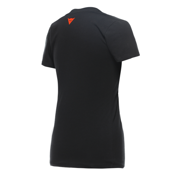 Футболка DAINESE RACING T-SHIRT LADY