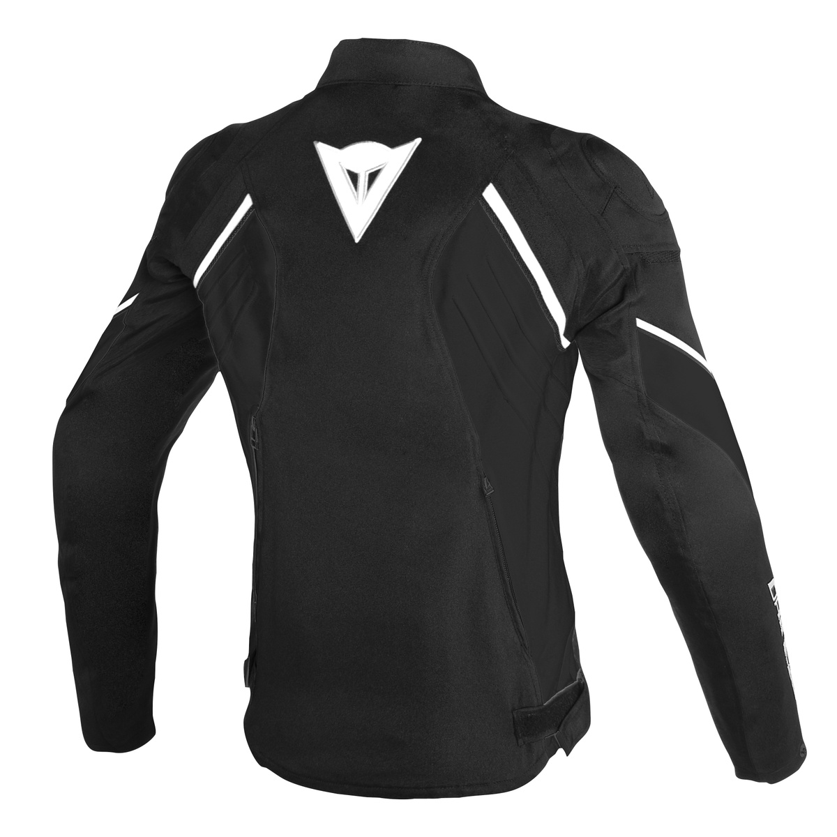 Текстильная куртка DAINESE AVRO D2 TEX LADY JACKET