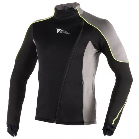 Термобелье DAINESE D-MANTLE FLEECE WS JACKET