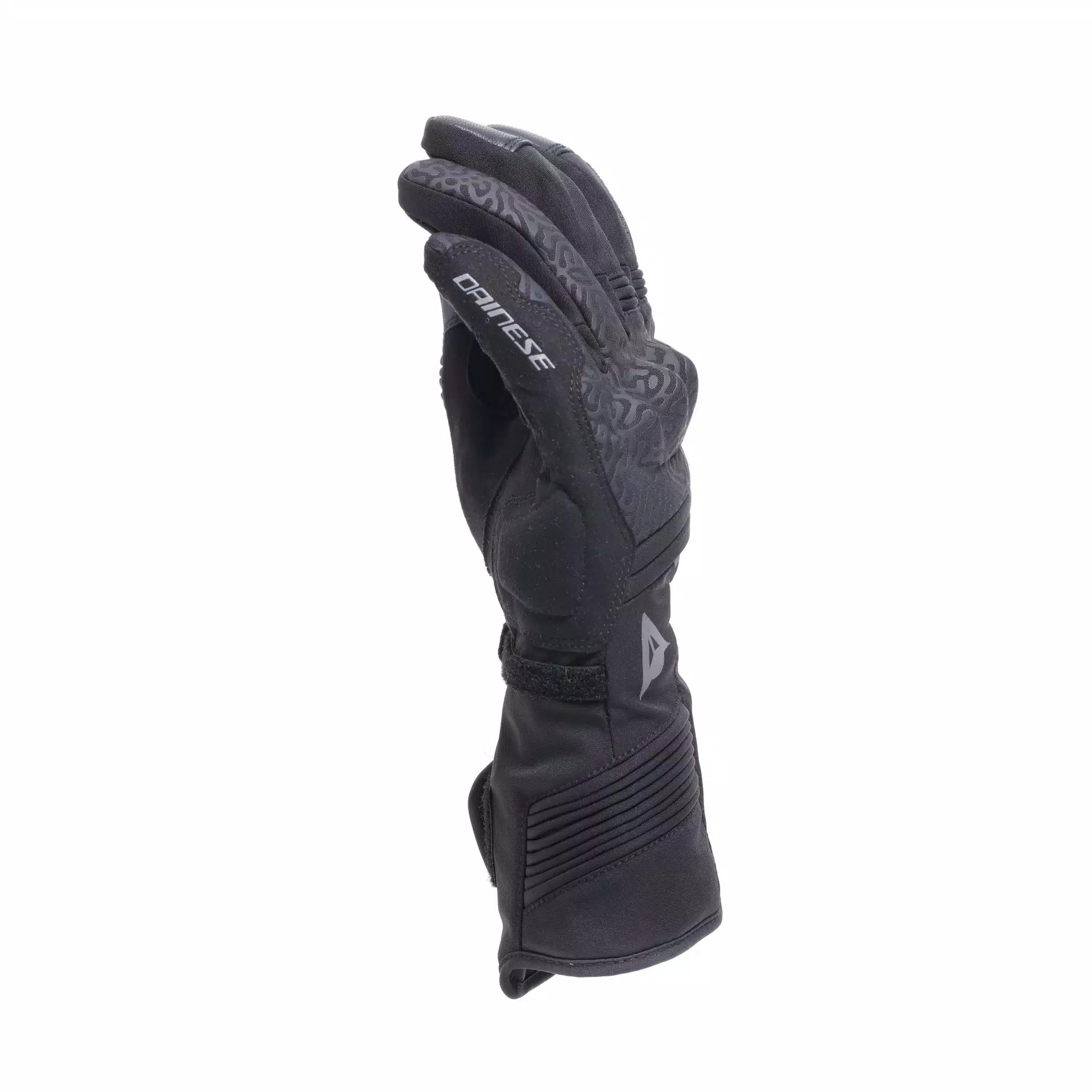 Перчатки DAINESE TEMPEST 2 D-DRY GLOVES WMN