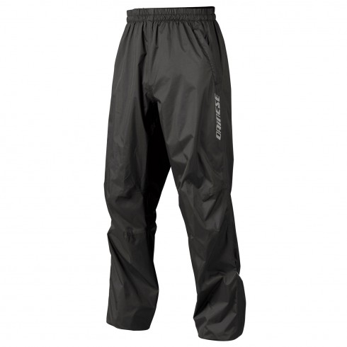Штаны Дождевик DAINESE Pant. Dublin