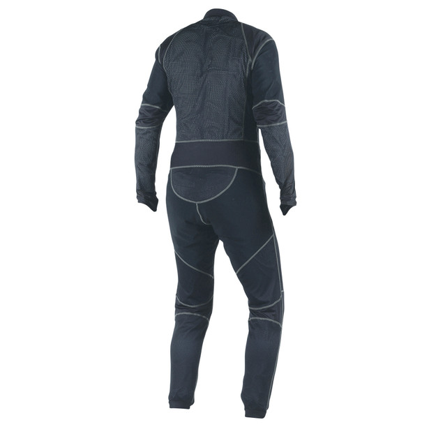 Термобельё DAINESE D-CORE AERO SUIT