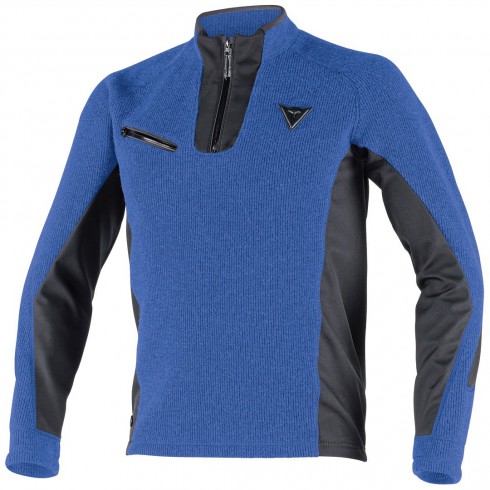 Свитер DAINESE ARIES SWEATER