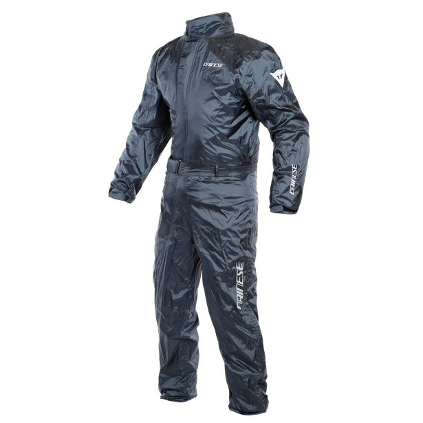 Дождевик DAINESE RAIN SUIT