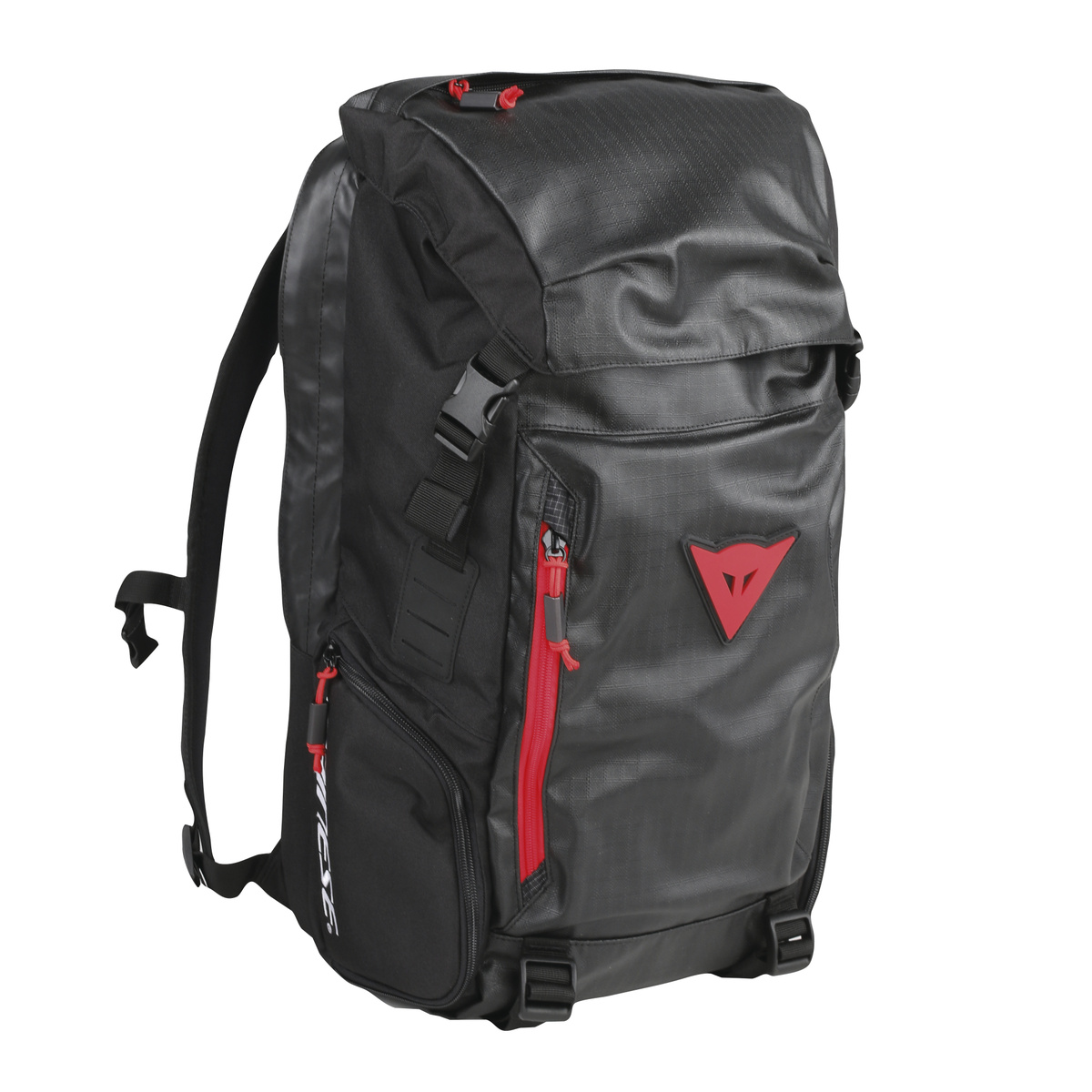 Рюкзак DAINESE D-THROTTLE BACKPACK