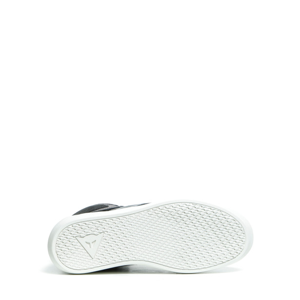 Ботинки DAINESE YORK AIR SHOES