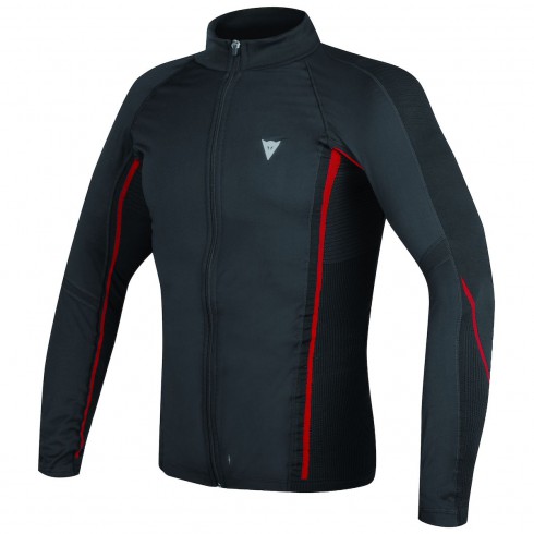 Термобелье DAINESE D-CORE NO-WIND THERMO TEE LS