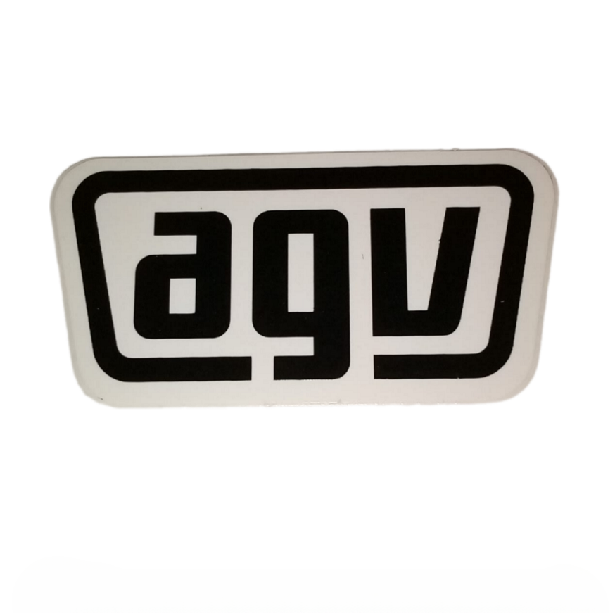 AGV Losanga