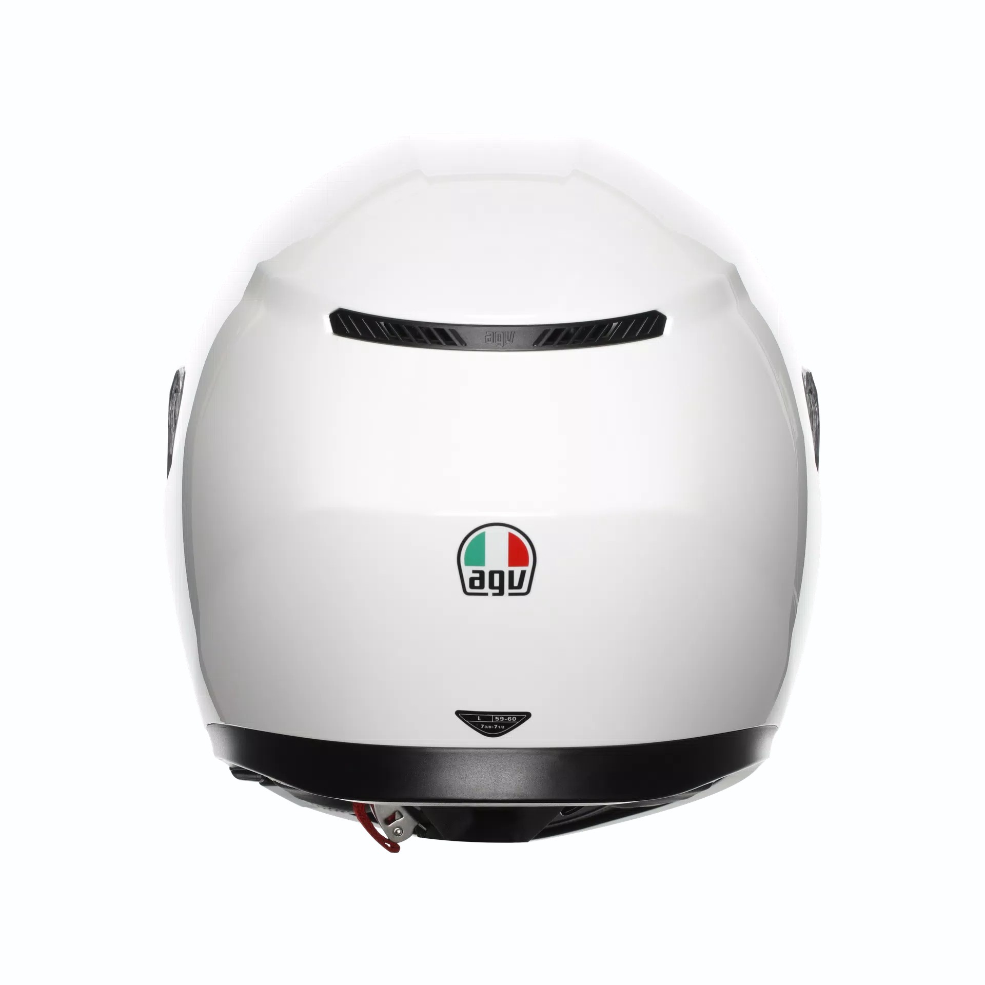 Шлем  AGV  K3 E2206 MPLK