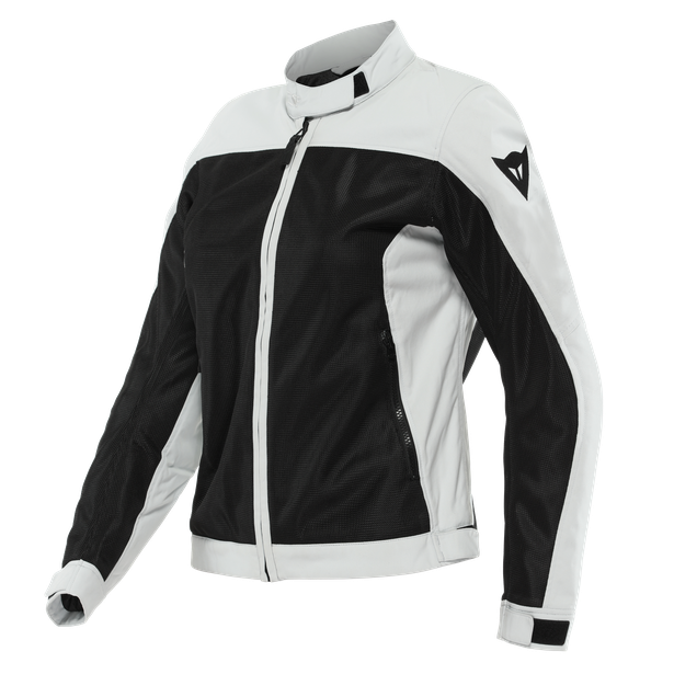 Текстильная куртка DAINESE SEVILLA AIR LADY TEX JACKET