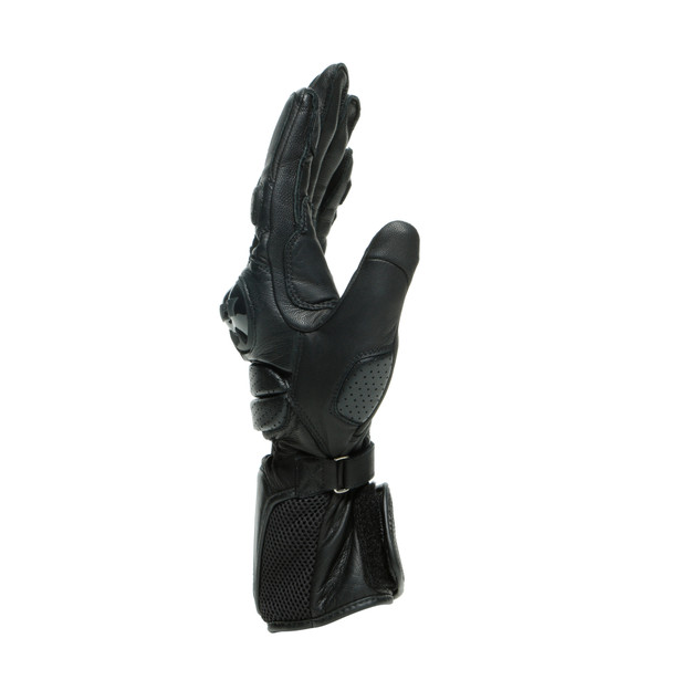 Перчатки DAINESE IMPETO GLOVES