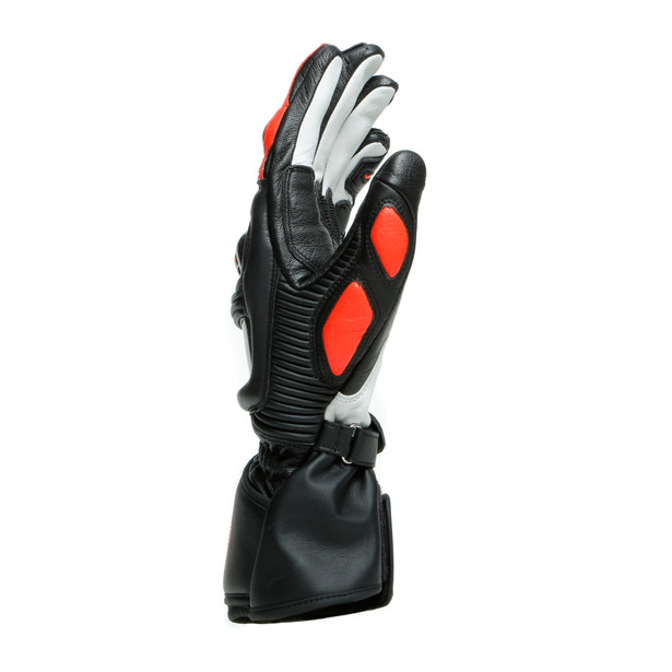 Перчатки DAINESE DRUID 3 GLOVES