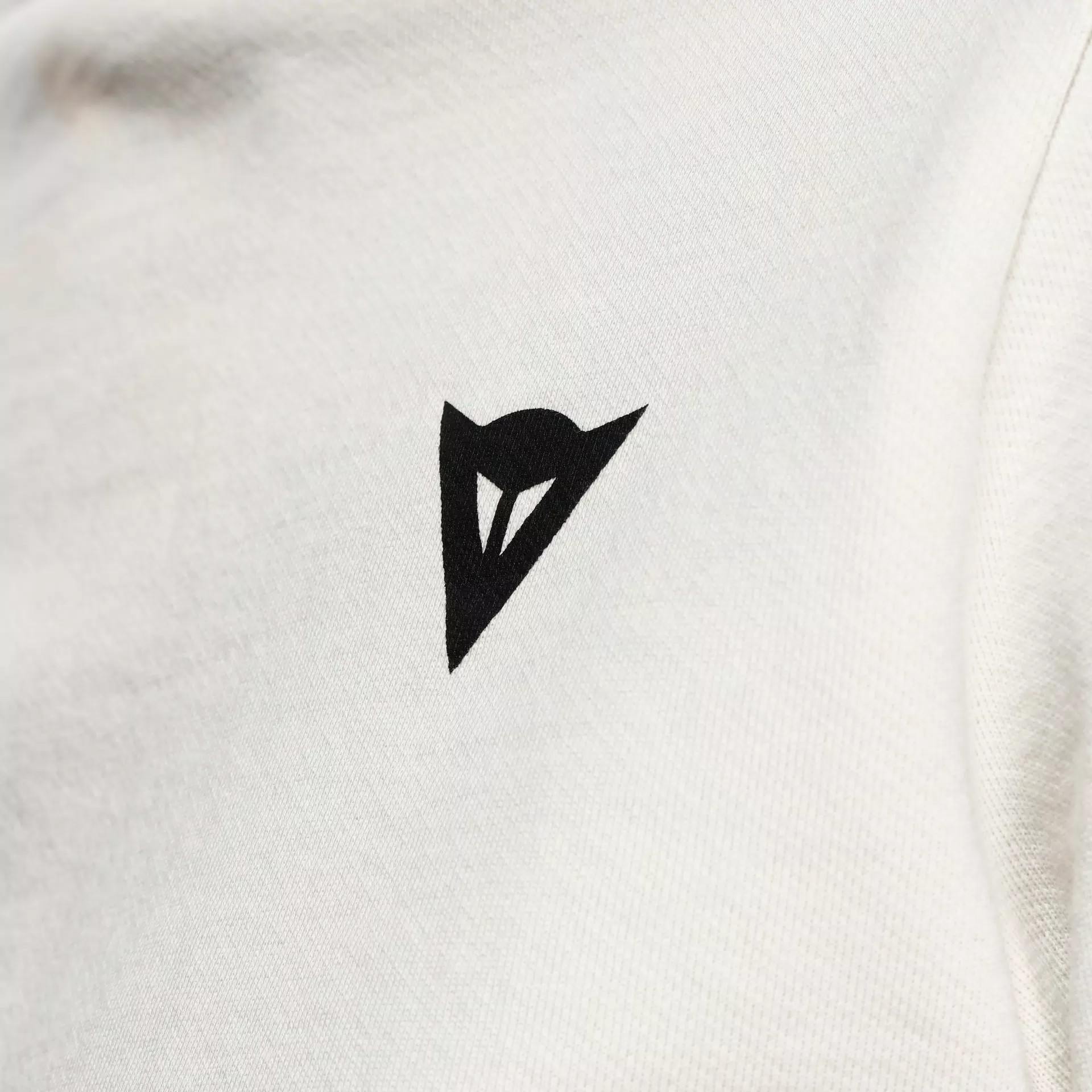 Свитер DAINESE SPEED DEMON SWEATER WMN