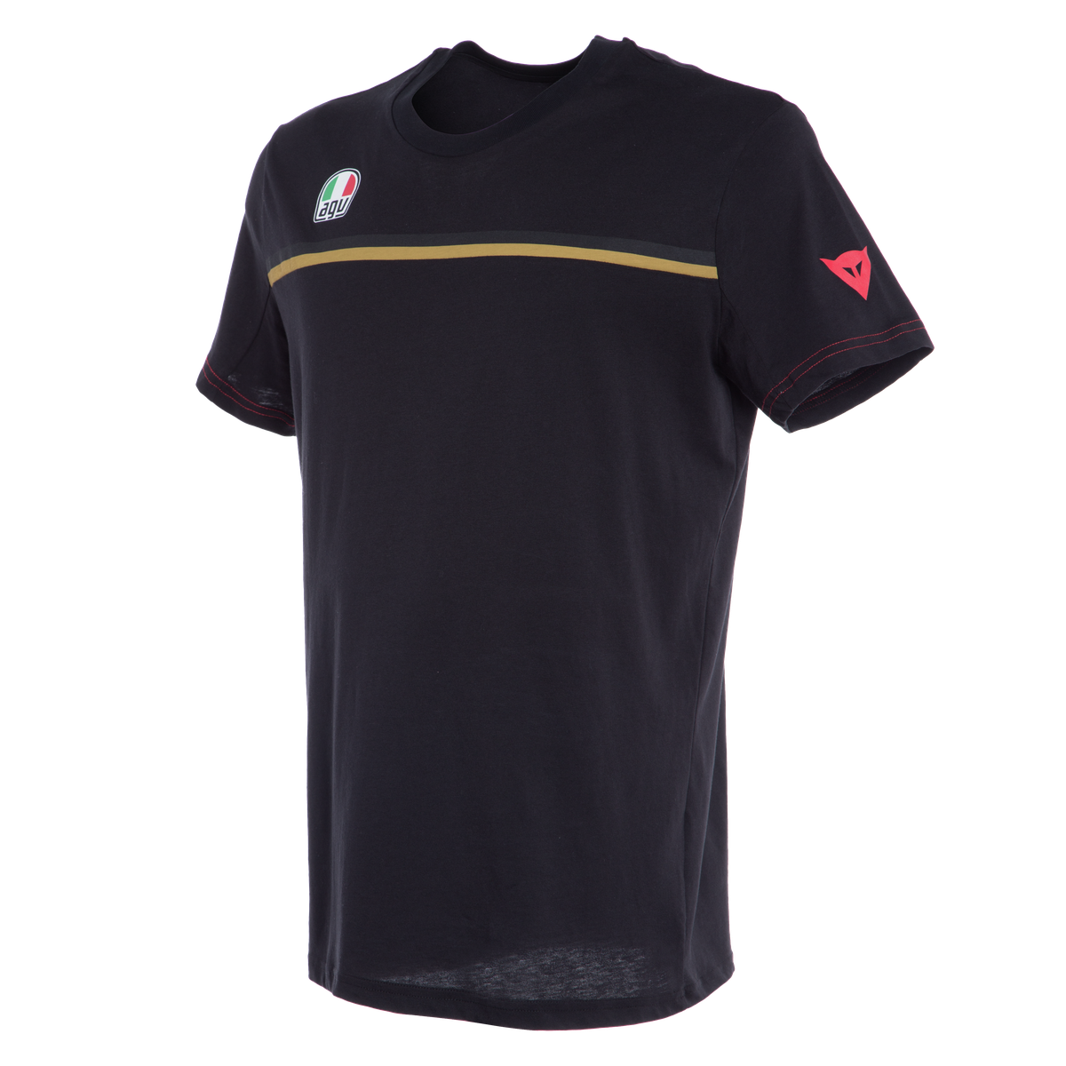 Футболка DAINESE FAST-7 T-SHIRT
