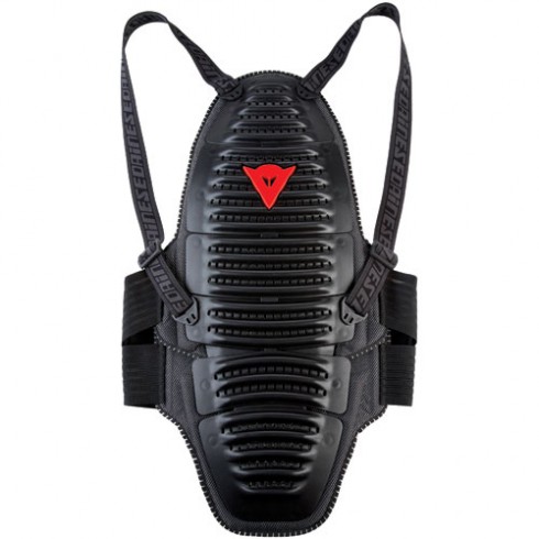 Защита DAINESE Wave 11 Air
