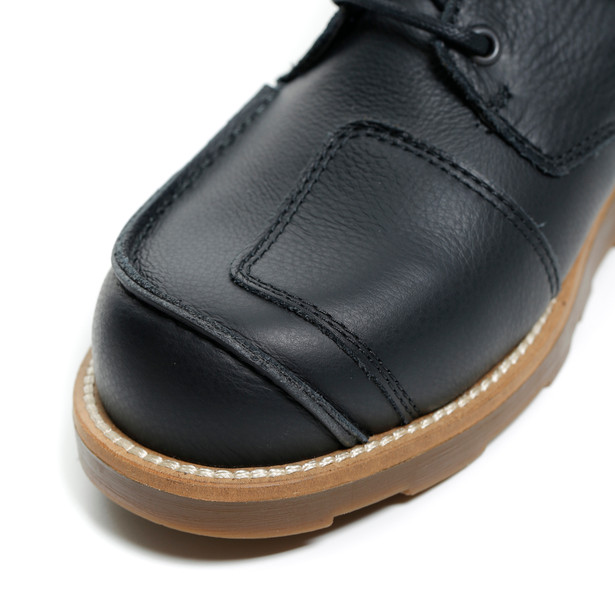 Ботинки DAINESE TAN-TAN SHOES