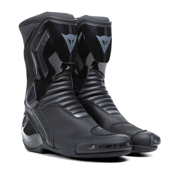 Ботинки DAINESE NEXUS 2 AIR BOOTS