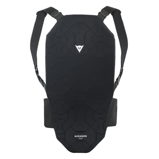 Защита DAINESE AUXAGON BACK PROTECTOR 1