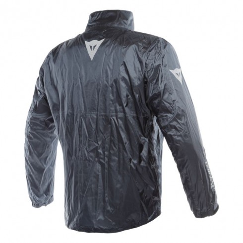 Дождевик DAINESE RAIN JACKET