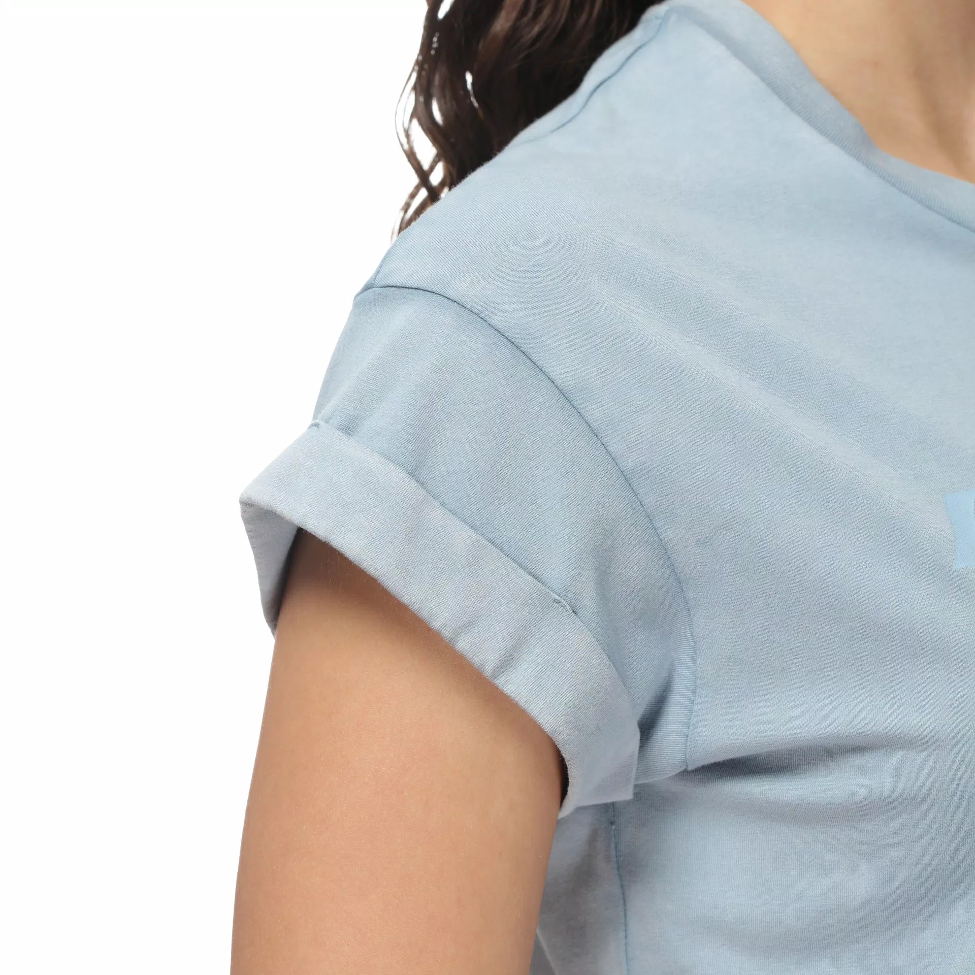 Футболка DAINESE SFUMATA T-SHIRT WMN