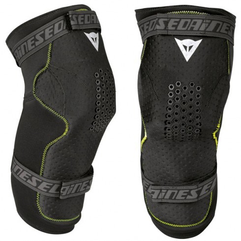 Защита DAINESE KNEE SIX SOFT