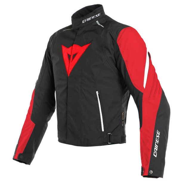 Текстильная куртка DAINESE LAGUNA SECA 3 D-DRY JACKET