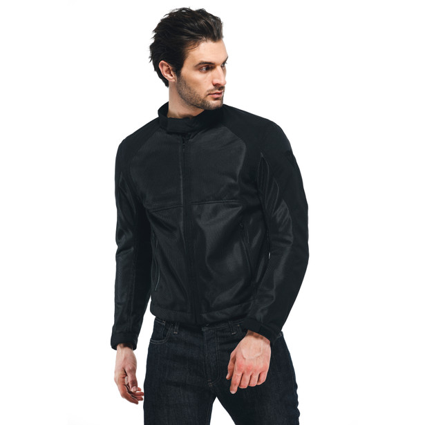 Текстильная куртка DAINESE SEVILLA AIR TEX JACKET