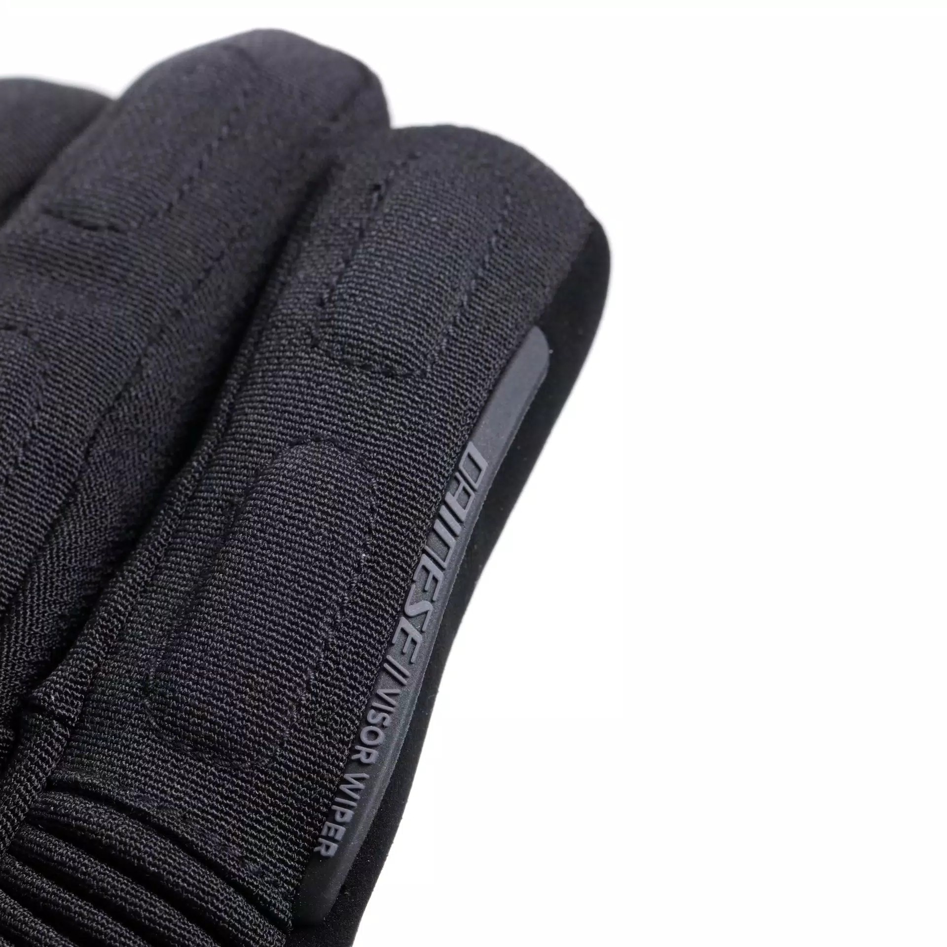 Перчатки DAINESE FUNES GORE-TEX GLOVES+GORE GRIP TECHNOLOGY