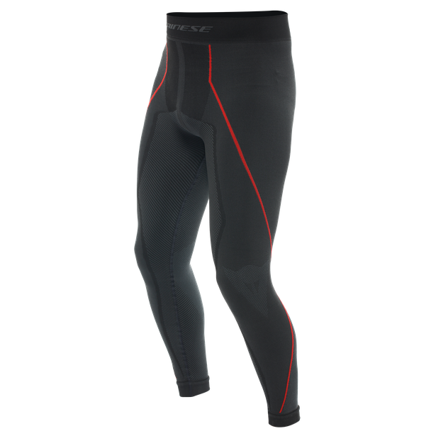 Термобелье DAINESE THERMO PANTS