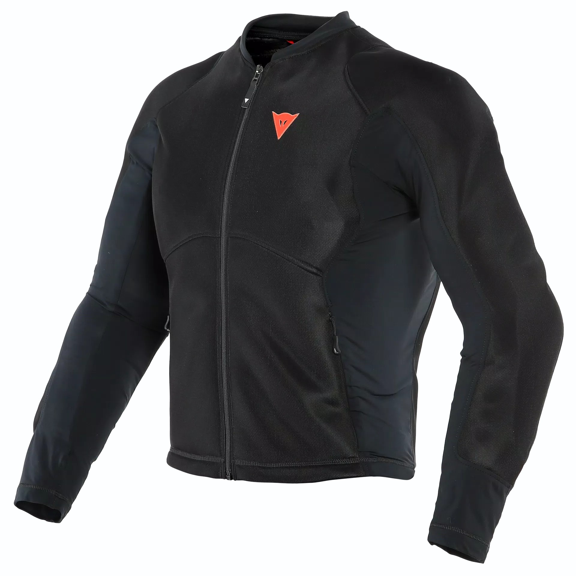 Куртка защита DAINESE PRO-ARMOR SAFETY JACKET 2.0