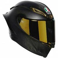 AGV Pista GP R Anniversary.