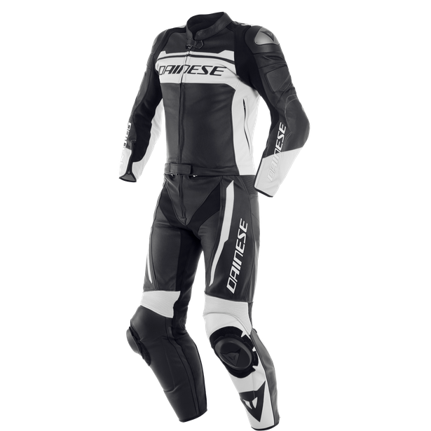 Кожаный комбинезон DAINESE MISTEL 2PCS LEATHER SUIT