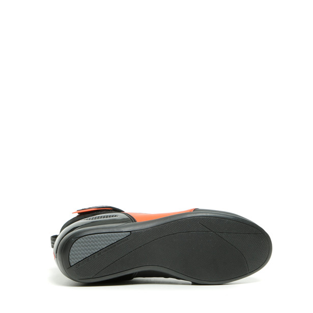 Ботинки DAINESE ENERGYCA D-WP SHOES