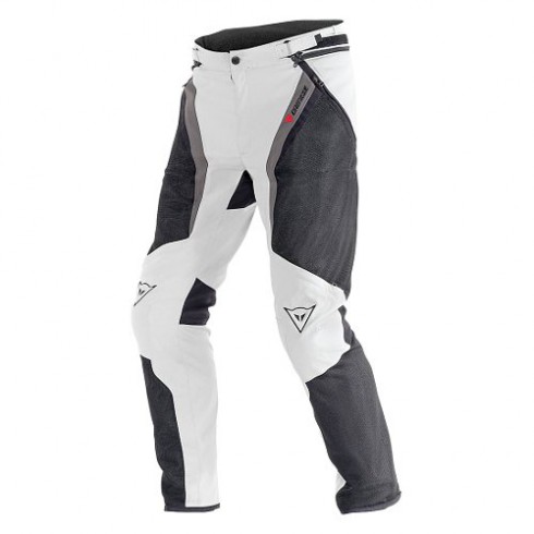 Текстильные штаны DAINESE DRAKE SUPER AIR TEX