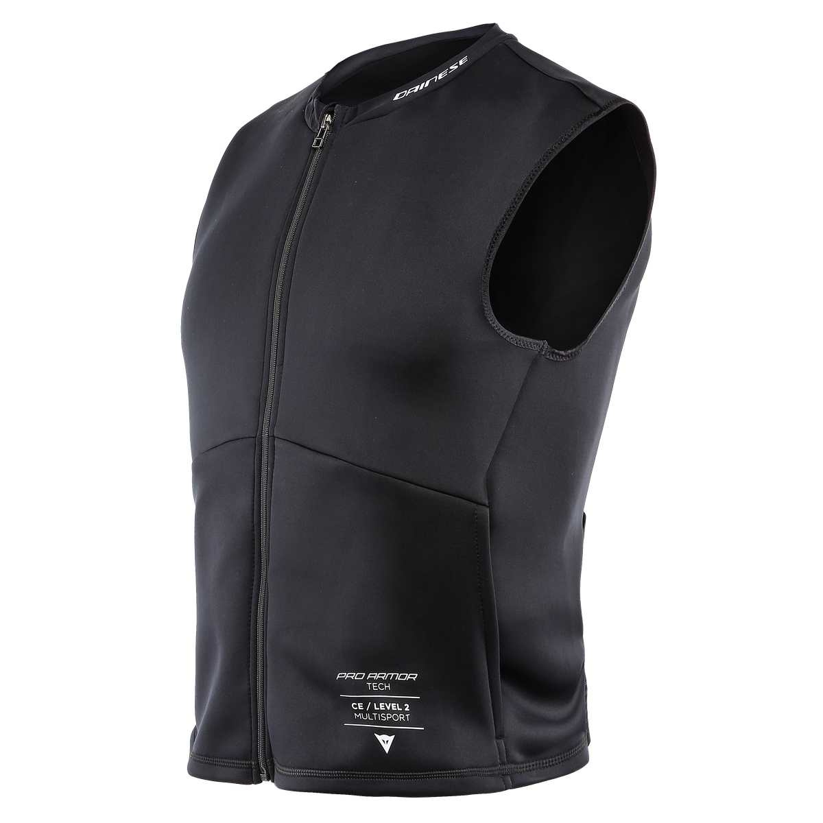 Защита DAINESE PRO-ARMOR WAISTCOAT MAN