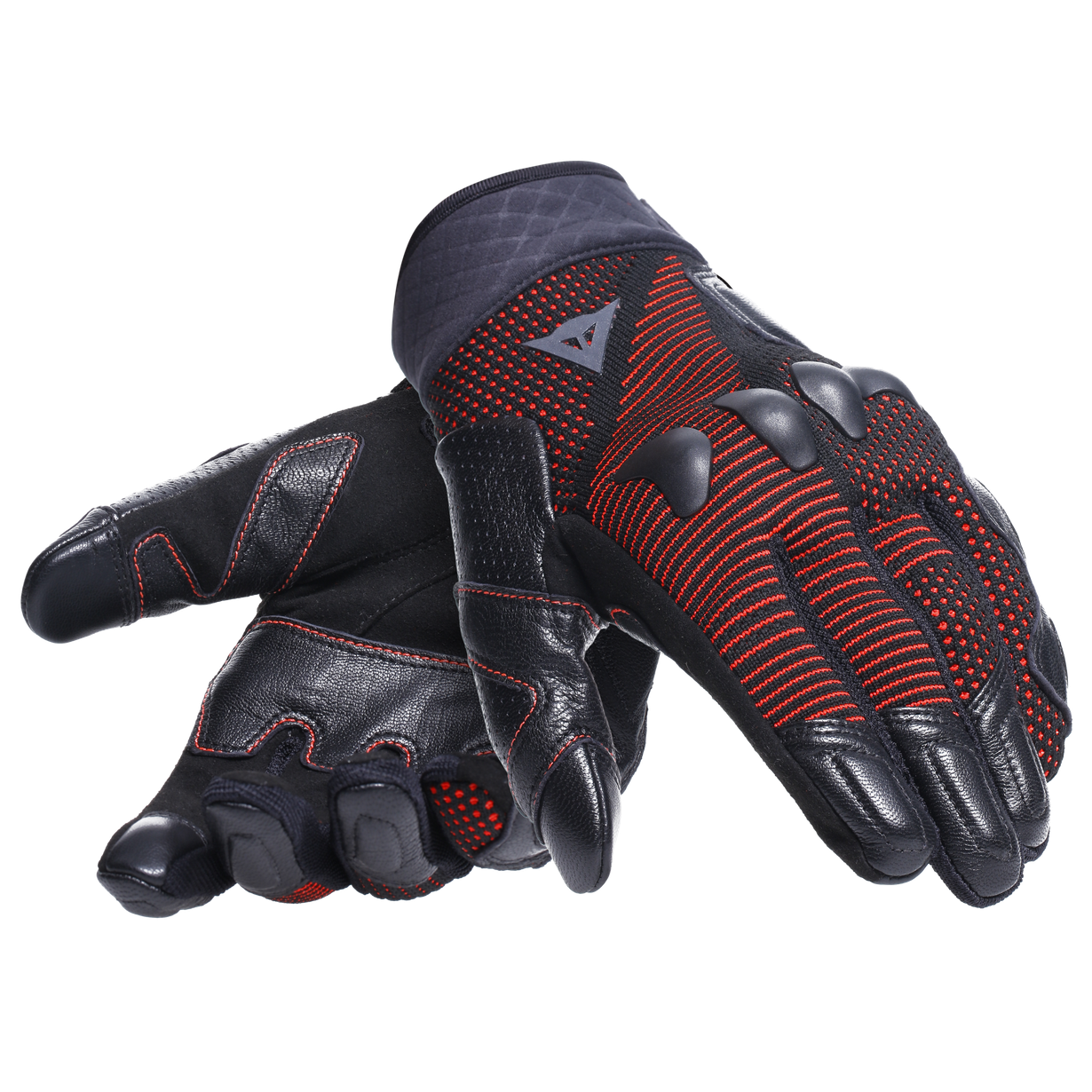 Перчатки DAINESE UNRULY ERGO-TEK GLOVES