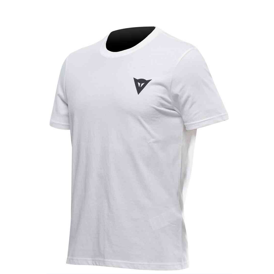 фуфайка (футболка) DAINESE RACING SERVICE T-SHIRT
