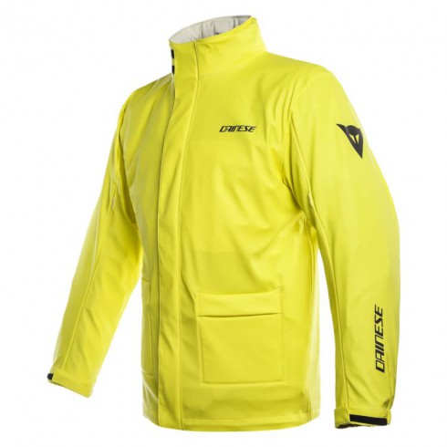 Дождевик DAINESE STORM JACKET