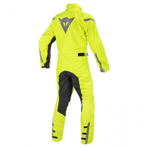 Дождевик DAINESE RAIN SUIT