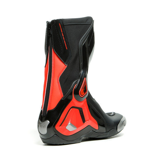 Ботинки DAINESE TORQUE 3 OUT BOOTS