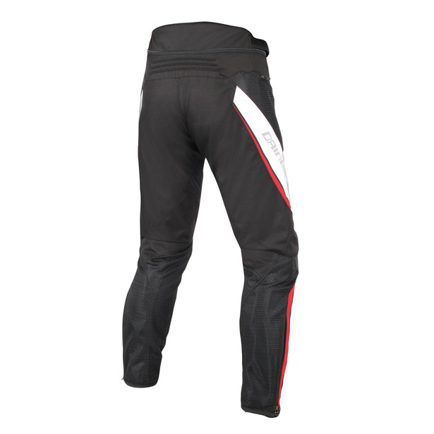 Текстильные штаны DAINESE DRAKE AIR D-DRY PANTS