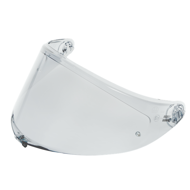 Визор  AGV  VISOR K6 CLEAR