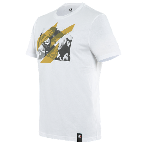 Футболка DAINESE SHEENE T-SHIRT