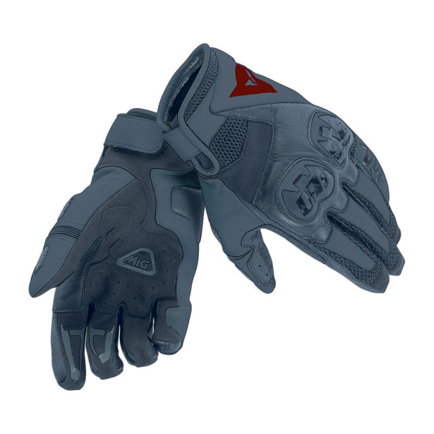 Перчатки DAINESE MIG C2 UNISEX GLOVES