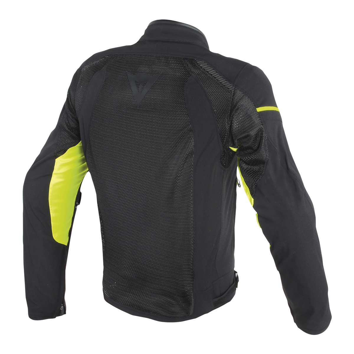 Текстильная куртка DAINESE AIR FRAME D1 TEX JACKET