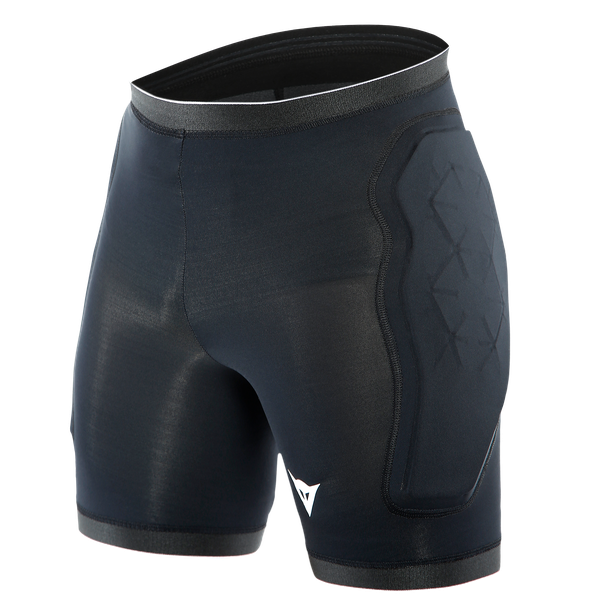 Защитные шорты DAINESE FLEX SHORTS MAN