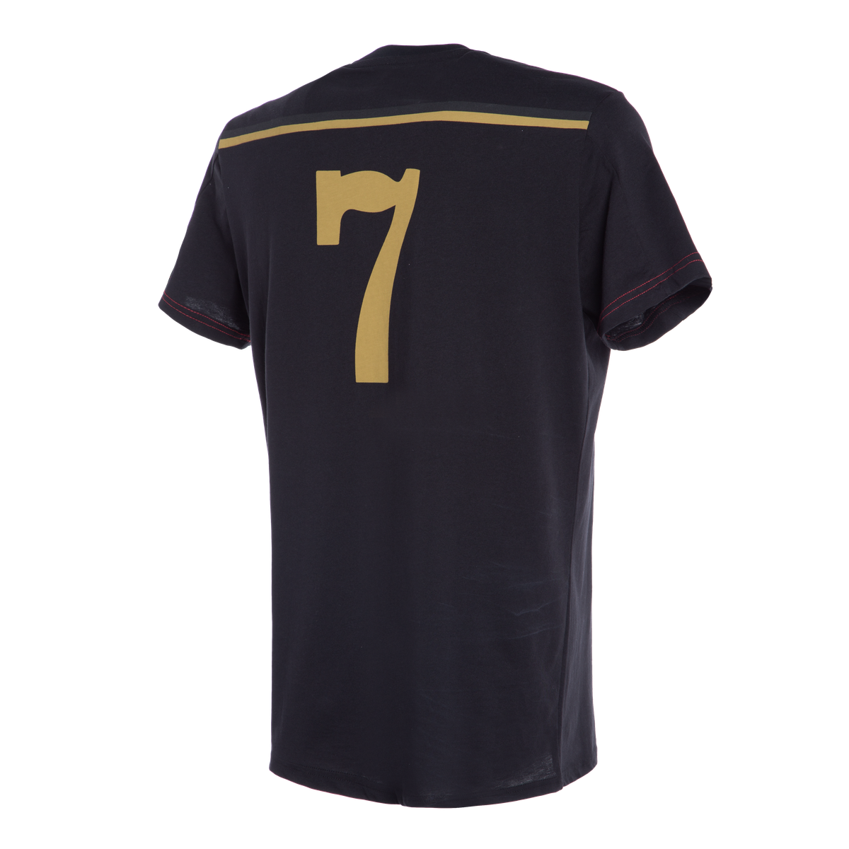 Футболка DAINESE FAST-7 T-SHIRT