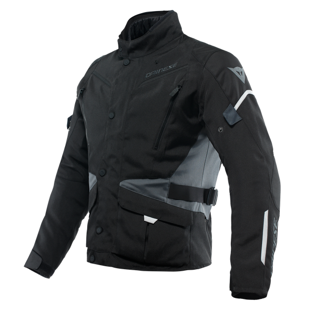 Текстильная куртка DAINESE TEMPEST 3 D-DRY® JACKET