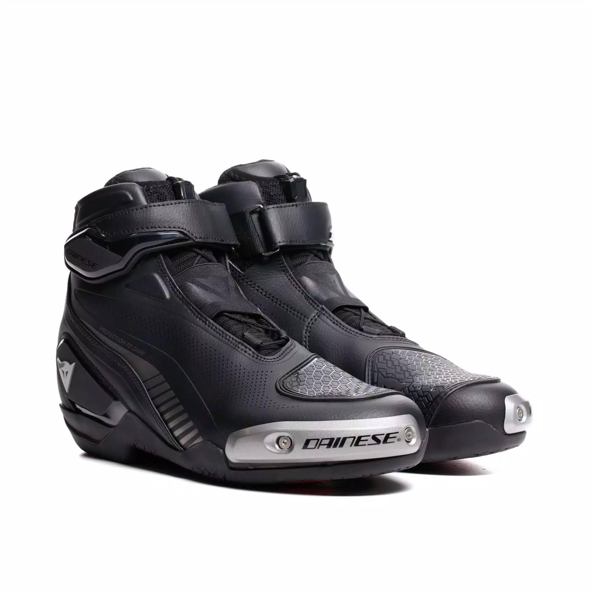 Ботинки DAINESE METRACTIVE AIR SHOES