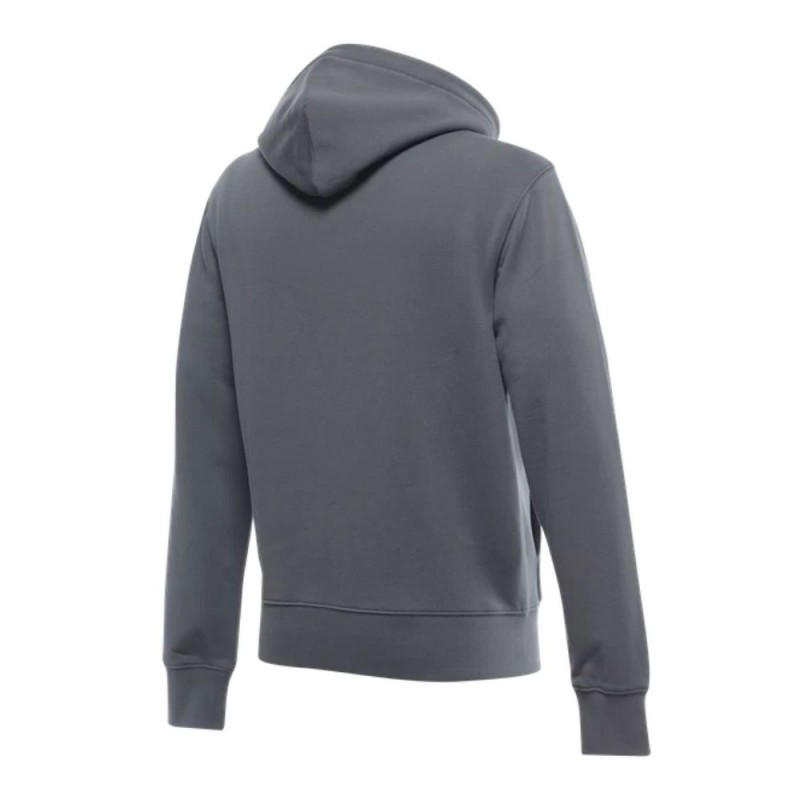 Толстовка DAINESE DARE HOODIE